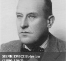 Powiększ zdjęcie Sienkiewicz Bolesław