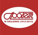Przejdź do - "Społem" w Grajewie /1913-2013/